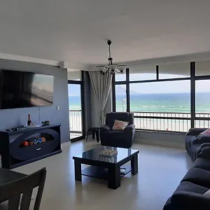 Mountain And Sea Splendor , Cape Town South Africa
