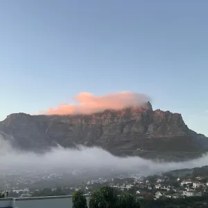 Incredible Corner , Cape Town South Africa